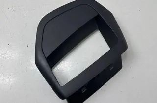Head-Up Display Trim