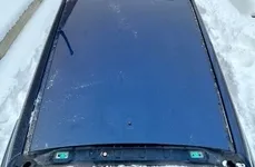 Покрив