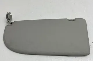 Ляв сенник