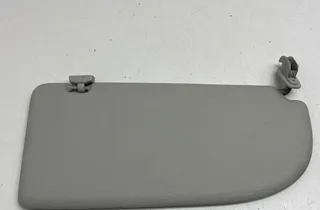Ляв сенник