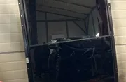 Шибедах