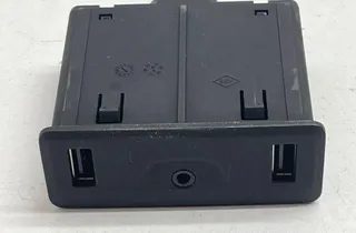 USB