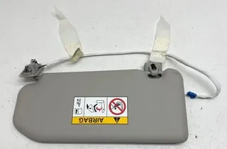 Ляв сенник