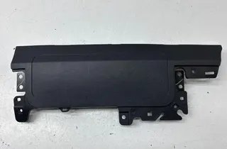 SRS Airbag за колена