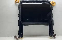 Шибедах