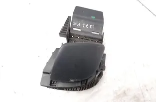 Седалка