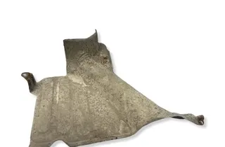 Друг панел под прикритие