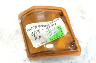 Преден ляв мигач