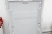 Покривна ламперия