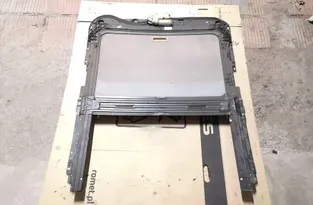 Шибедах