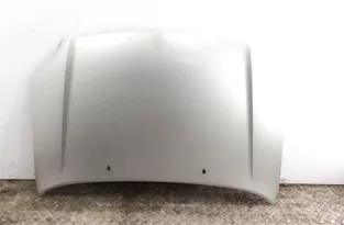 Боне
