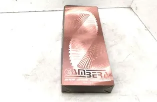 Въздушен филтър