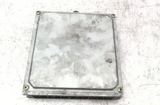 Блок за управление на двигателя ECU
