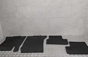 Комплект постелки за под