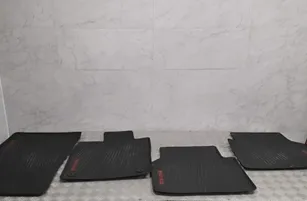 Комплект постелки за под