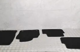 Комплект постелки за под