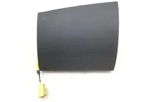 Табло Airbag SRS