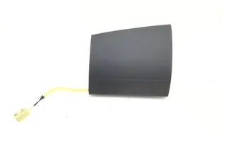 Табло Airbag SRS