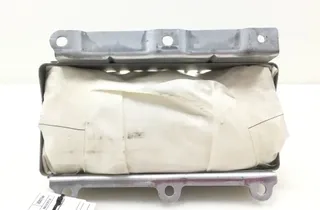 Табло Airbag SRS
