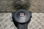 Airbag на волана