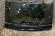 Стъкло на прозореца на задната врата