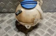Разширителен съд