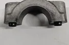 Държач на разпределителна ролка