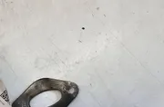 Държач за инжектор