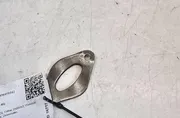 Държач за инжектор