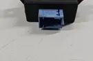 Блок за управление на сервоуправление