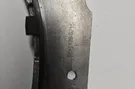 Рамо на обтегача на ангренажната верига