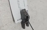 Държач за инжектор
