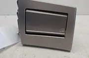 Задна вентилационна решетка