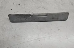 Ляв сенник