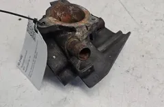 Термостат