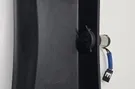 12 V контакт