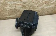 Батерия