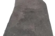 Комплект постелки за под