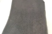 Комплект постелки за под