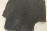 Комплект постелки за под