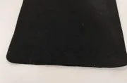 Комплект постелки за под