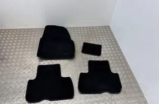 Комплект постелки за под