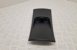 12 V контакт