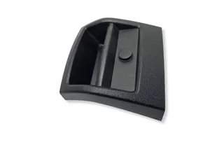 12 V контакт