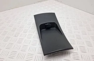 12 V контакт