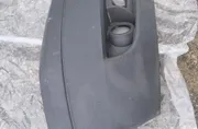 Десен ъгъл на предна броня