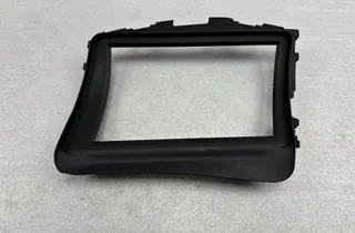 Head-Up Display Trim