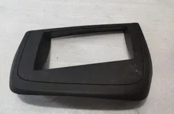 Head-Up Display Trim