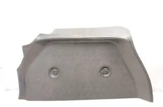 Интериорна мат