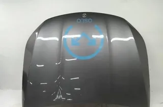 Боне
